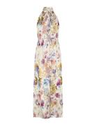 Nattiedea Patterned Dea Kudibal