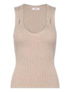 Alethia Beige Reiss