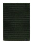 Terry Towel Novalie Season Green Noble House
