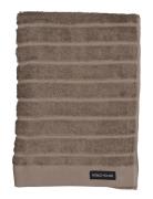 Terry Towel Novalie Season Brown Noble House