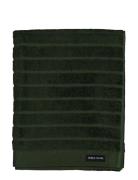 Terry Towel Novalie Season Green Noble House