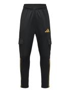J Hot Cof Cg Pt Black Adidas Sportswear