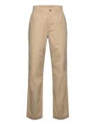 20/1 Stretch Twill-Prepster Pnt-Bt- Beige Ralph Lauren Kids