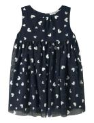 Nmfvabos Spencer Navy Name It