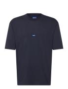 Nieros Navy HUGO BLUE