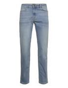 Re.maine Bo Blue BOSS