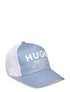 Merk Blue HUGO BLUE