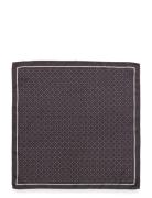 Quadra Grey Tiger Of Sweden