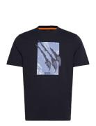 Te_Animali Black BOSS