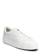 Mc Julien Sneaker White GANT