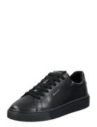 Mc Julien Sneaker Black GANT