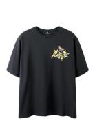 Nkmjurg Fortnite Nreg Ss Top Bfu Black Name It