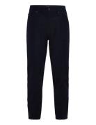 P-Re.maine5 Navy BOSS