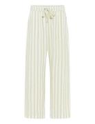 Nico Pants Cream CCDK Copenhagen