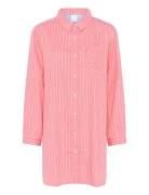 Mary Shirt Pink CCDK Copenhagen