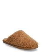 Thea1001 Brown Ilse Jacobsen