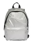 Adidas Gl Bp Silver Adidas Performance
