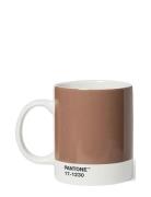 Pant Mug Brown PANT