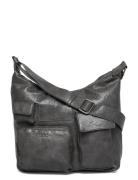 Bag Grey Ulrika