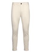 Superflex Knitted Cropped Pantsuperflex Knitted Cropped Pant Cream Lin...