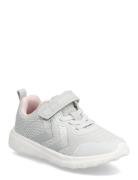 Actus Ml Recycled Infant White Hummel