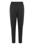 Kajenny Pants Black Kaffe