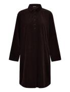 Frcory Dr 2 Ext Black Fransa