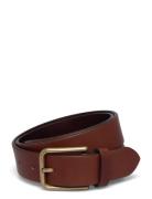 Parie S Brown Tiger Of Sweden