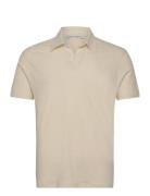 Ray Cream Tiger Of Sweden