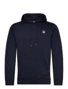 Johan Reg Ho Cot Pe Vin M Sw Navy VINSON