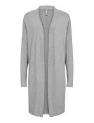 Sc-Biara Grey Soyaconcept