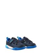 Reimatec Shoes, Kiirus Navy Reima