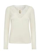 Sc-Marica Cream Soyaconcept