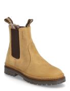 Bisgaard Neo Lamb Beige Bisgaard