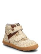 Bisgaard Barefoot Becky Tex Cream Bisgaard