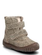 Bisgaard Ellis Tex Cream Bisgaard