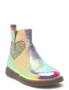 Bisgaard Maggie Patterned Bisgaard