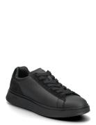 Bulton_Runn_Sdgrlt Black BOSS