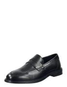 Lozham Loafer Black GANT