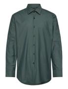 H-Hank-Kent-C1-214 Green BOSS