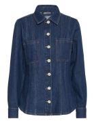 Ihberisel Ja Blue ICHI