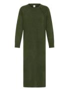 Ihdasila Dr Green ICHI