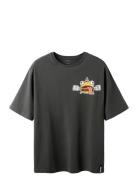 Nkmalfred Fortnite Nreg Ss Top Box Bfu Black Name It