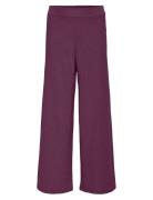 Kognella Pant Jrs Noos Purple Kids Only