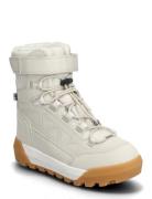 B Lightyloo Boy B White GEOX