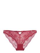 Jemma Brief Red Dorina