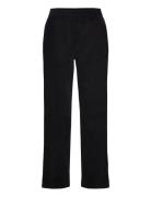 Frcory Pa 2 Black Fransa