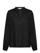 Frhida Bl 1 Black Fransa