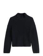 Pullover Long Sleeve Navy Marc O'Polo