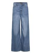 Stella Blue Lee Jeans